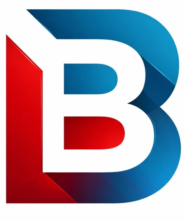 PT. Billion Prima Artha