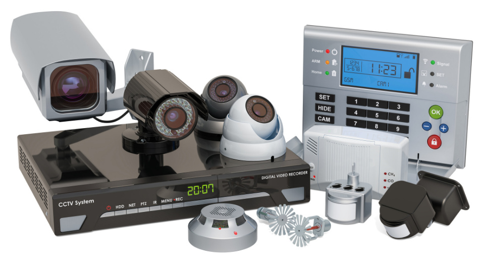 Jasa Instalasi Server dan Design Website